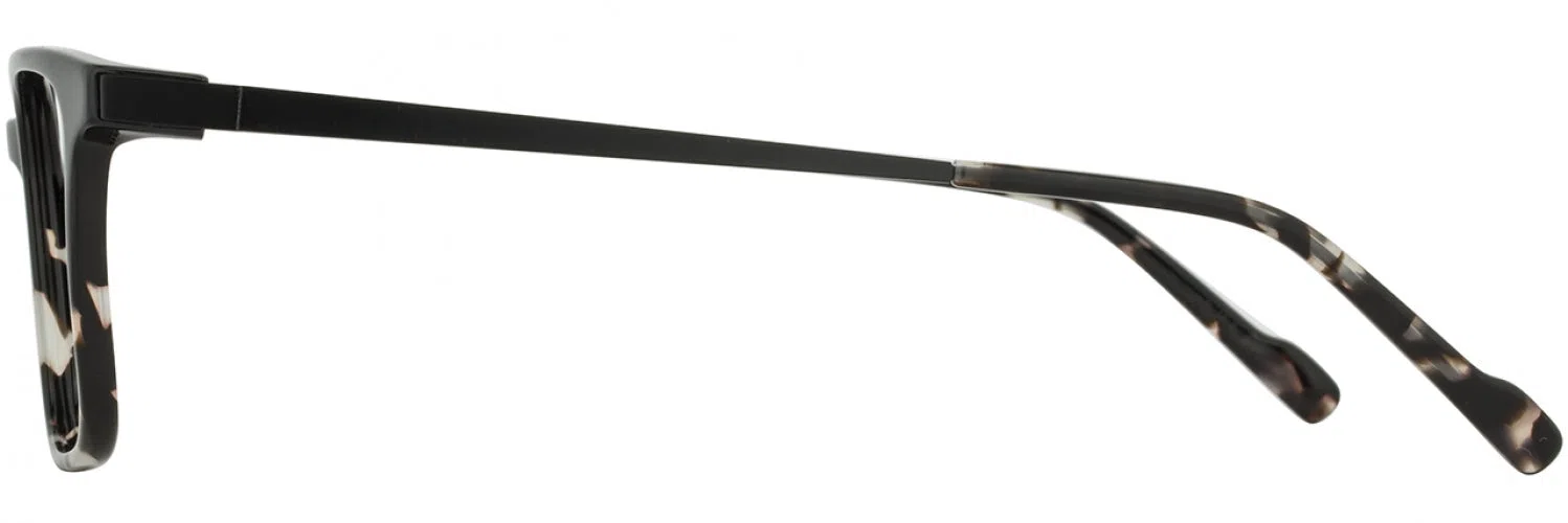 Scott Harris SH738 Eyeglasses - view 8
